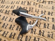 klamki hamulcowe szosowe SHIMANO 105 BL-1051