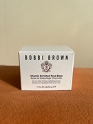 Bobby Brown Vitamin Enriched Face Base 50 ml