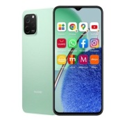 Telefon Huawei Nova y61