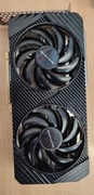 GeForce GTX 4060 TI ghost gddr6 128 bit 3-DP HDMI