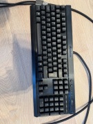Corsair K70 Pro RGB