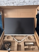 Monitor ASUS VU279CFE-M 27 FHD IPS 100 Hz USB-C