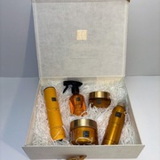 Rituals box zestaw prezentowy Mehr