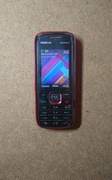 Telefon Nokia 5130c-2