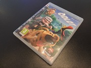 Disney Odlot PS3 PL