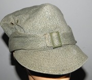 Rogatywka polowa z 1971 roku roz 56 