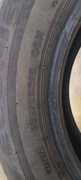 Opony Bridgestone 