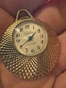 Stary zegarek Czajka Zssr Cccp