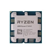 Procesor AMD Ryzen 5 7600X Gwarancja