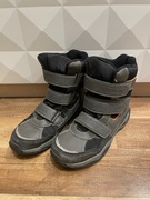 Cortina buty zimowe śniegowce 35