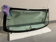 Szyba tył Audi Q7 4M Oryginał 2025 rok! 