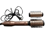 Suszarko-lokówka Babyliss 