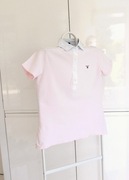 GANT polo damskie bez wad L