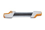 UCHWYT PILNIKA Stihl  2-W-1: 