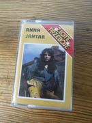 Anna Jantar - Złote Przeboje MC ZOBACZ