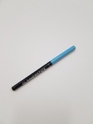 Avon diamentowa konturówka do oczu niebieska