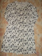 M&S koszula nocna dams. r.2XL