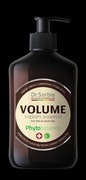 Dr.Sorbie szampon Volume 400 ml