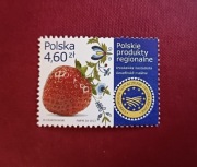Fi. 4468 polskie produkty regionalne