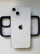 Apple Iphone 13 256 GB model A2633