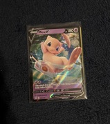 Pokémon TCG - Mew V 069/189