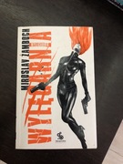 Miroslaw Zamboch Wylęgarnia