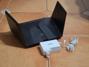 Netgear Nighthawk RAX120 (AX6000) AX12 v.2