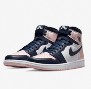 Buty Nike Jordan 1 High Atmosphere r.38 
