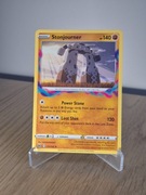 Karta Pokemon TCG: Stonjourner (LOR 111)