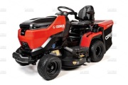 Traktorek kosiarka  silnik HONDA V2  W-wa  hurtownia.