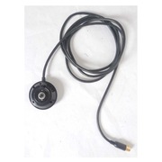 Pilot przewodowy Creative GigaWorks T3 sterownik zestawu 2.1 złącze Din