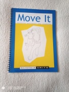 Move It Alistair Smith 