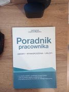 Poradnik pracownika