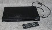 DVD Philips dvp3260