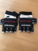 Rękawice treningowe XXL