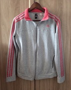 Damska bluza Adidas rozmiar M