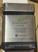 Naturalna niemiecka odżywka do roślin Lucky Plant 400g