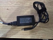 Oryginalny zasilacz HP 65W 19.5V 3.33A TPN-DA17 L39752-003