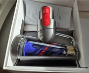 Dyson elektroszczotka mini śrubowa V12 nowa oryginalna