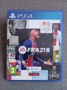 PS4 FIFA 21,FIFA 23; NBA2K17