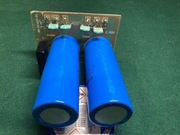 Radmor 5102 T,TE mostek prostowniczy PZWM-3  6/83