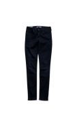 Levi's 711 Skinny premium W26/L32, stan bardzo dobry