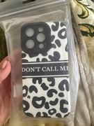 Etui na telefon iPhone 14PRO