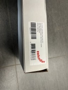 Komplet filtrów do ComfoAir G4 200 ZEHNDER 2szt. 400100014