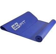 Mata do jogi antypoślizgowa 173x61x0,3 cm Enero Fit