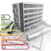 Certyfikat Energetyczny Sprzedaż Wynajem Częstocho