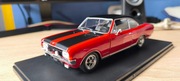 Opel Commodore A GS 1/24 Whitebox