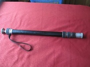 monopod z funkcją statywu wysyłka w cenie !