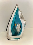 Żelazko Philips Azur GC 3811 - USZKODZONE