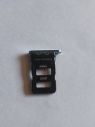 Xiaomi 11 5G phone SIM card tray (blue)